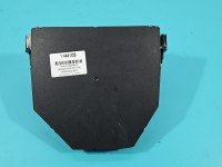 Sterownik moduł Mercedes W212 A2129000206