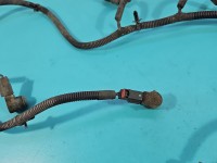 Czujnik parkowania PDC Opel Antara 0263003521, 96673459 19U