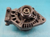 TEST Alternator Ford Focus Mk1 98AB-10300-GH 1.6 16V