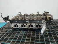 Głowica Opel Corsa E 55562229 1.4 16V (D14XEL)