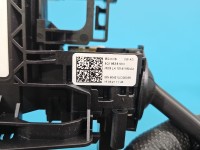 Przełącznik zespolony Skoda Octavia IV 5Q1953507ED, 5Q1953513H