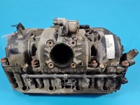 Kolektor ssący Opel Meriva A 1.4 16V 0280600070, 55559838