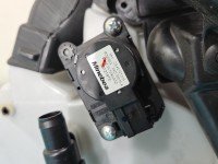 Nagrzewnica Mitsubishi Outlander III 12- 7800A518 EUROPA