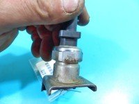 Czujnik ciśnienia spalin Maserati Ghibli III 13- 2118F