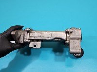 Chłodnica spalin Hyundai I40 28416-2A850 1.7 crdi