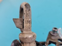 Przewód wspomagania Opel Astra IV J 13362287