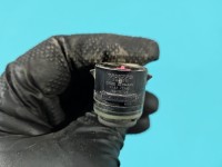 Czujnik parkowania PDC Volvo S90 II 16- 31471011 707-46