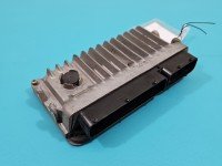 Komputer Sterownik silnika 89661-0Z840 Toyota Auris II 1.6 16V
