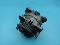 TEST Alternator Seat Cordoba I 0124515010 1.9 tdi
