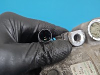 Sprężarka klimatyzacji kompresor Kia Ceed I 06- 1.4 16v (090310N144)