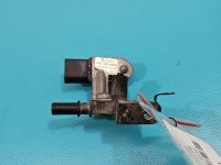 Czujnik ciśnienia spalin Seat Leon III 12- 0281006222, 04L906051B