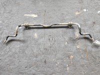 Drążek stabilizatora przód Kia Rio IV 16-23