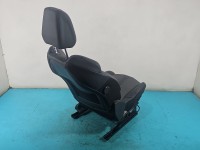 Fotel lewy przód kierowcy Peugeot 3008 II 5d EUROPA