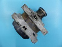 TEST Alternator Ford Focus Mk3 MS104211320 1.0 T