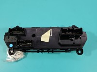 Konsola panel nawiewu Ford Focus Mk3