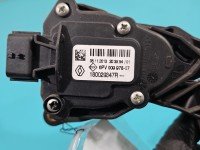 Pedał gazu potencjometr Renault Captur I 6PV009978-07, 180029347R 0.9 Tce