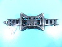 lewarek Podnośnik samochodowy trapezowy Chrysler Pt cruiser