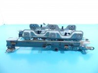 uchwyt mocowanie LEXUS RX II 03-08