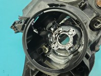 Reflektor prawy lampa przód Toyota Avensis III T27 EUROPA