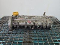 Głowica Fiat Tipo II 15- 343A1000, 55208533 1.4 16V