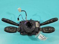 Przełącznik zespolony Peugeot 207 96661306XT