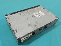 Zmieniarka cd LEXUS RX II 03-08 86841-50090, 462100-0604