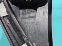 Ramka radia Toyota Auris II 55405-02430, 55405-02440