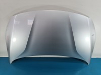 Maska przednia Opel Astra V K Z176