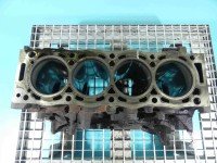 Blok silnika Ford Mondeo Mk4 D4204T 2.0 tdci (D4204T)