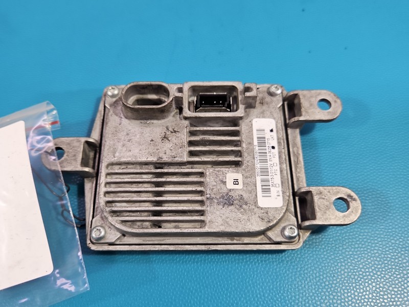 Przetwornica xenon Ford Mondeo Mk4
