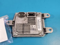 Przetwornica xenon Ford Mondeo Mk4