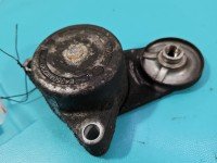 Napinacz Mercedes CLS II C218 10- 4.7 V8 (278922)