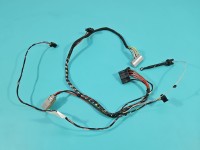 Wiązka instalacja T907322, T907322, Europejska, nagrzewnicy Dacia Duster III 24- T907322