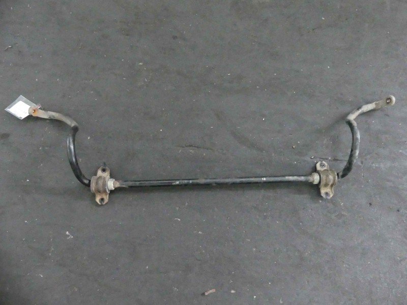 Drążek stabilizatora Nissan Micra K13 10-17 stabilizator