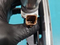 Podnośnik tył prawy Dacia Sandero III 20- HB