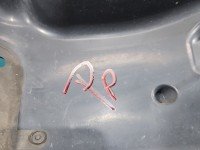 Osłona ZAŚLEPKA PLASTIK Citroen C4 II 9687421280