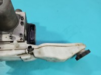 Pompa abs Opel Astra V K 0265022160, 0265956751, 42763274