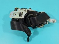 Pas bezpieczeństwa przód lewy kierowcy Mercedes W212 610035800D, A2128601369 EU