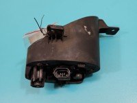 Halogen prawy Honda HR-V II 13-18
