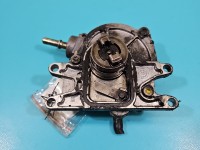 Pompa vacum Opel Astra II G 9053139 2.0 DTL