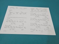 testowany Pompowtryskiwacz 0414720037, 038130073AJ 1.9 tdi