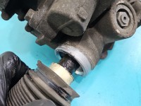 Przekładnia kierownicza maglownica Citroen C3 I 68200000048