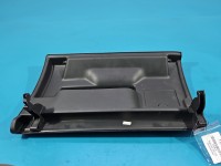 Schowek pasażera Peugeot 3008 I 09-16 EUROPA 9685050177