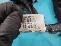 InstalacJa Wiązka silnika 240115827S 1.0 SCe Dacia Sandero III 20-