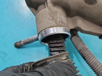 Przekładnia kierownicza maglownica Citroen C4 Grand Picasso II 13-22 5WK67000B, 6820000313A