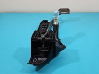 Pedał pedały Ford Fusion USA 2012-2020 hamulca sprzęgła