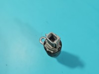 Czujnik faz rozrządu Renault Express 152417113R 1.5 dci