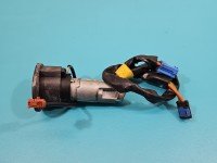 Komputer Sterownik silnika 9647749680, 9644625680 Peugeot 206 1.4 8V wiel