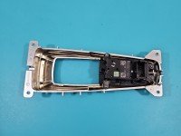 Przełącznik hamulca ręcznego BMW X5 F15 9349034