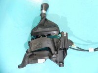 DŹWIGNIA LEWAREK WYBIERAK LINKI Ford Focus Mk3 1.0 T